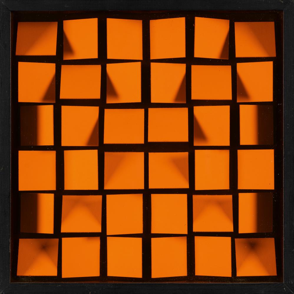 "spiegelung zentral" ("MI XXI OR 478")