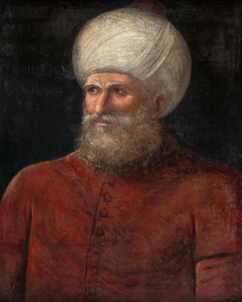 Orientale