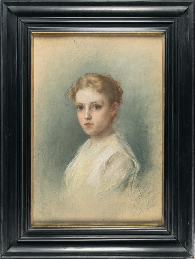 Kronprinzessin Marie Gabriele von Bayern