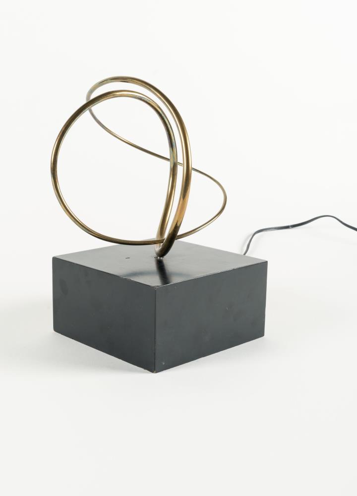 „Construction 135B“