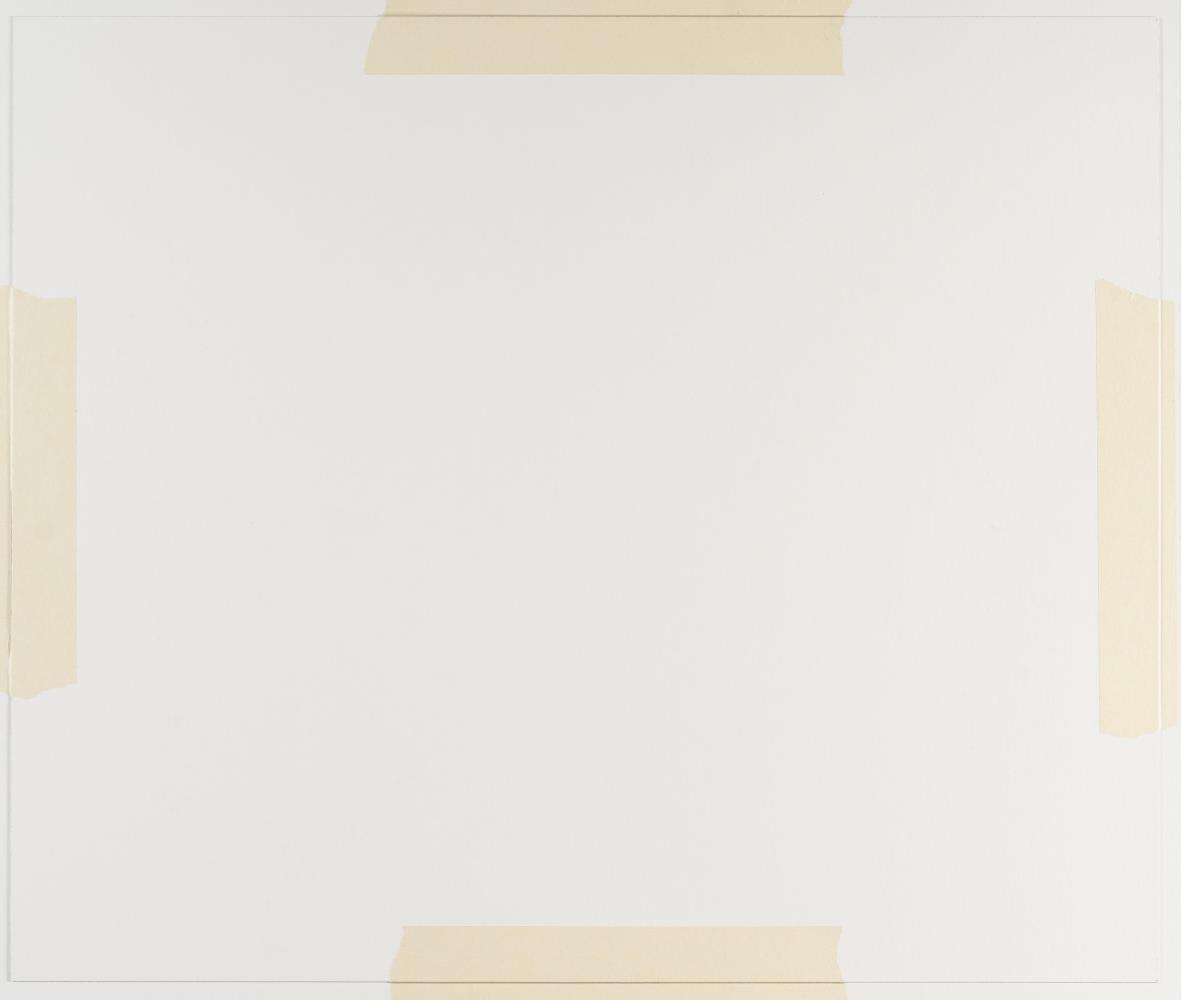 Female figures with grey background