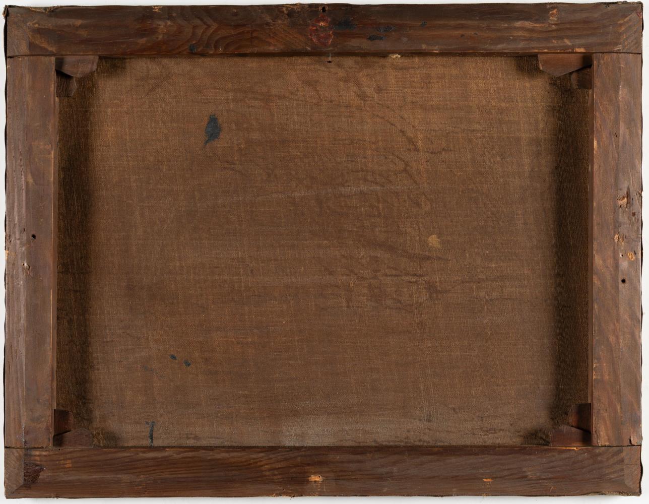 Vera Icon (Antlitz Christi)
