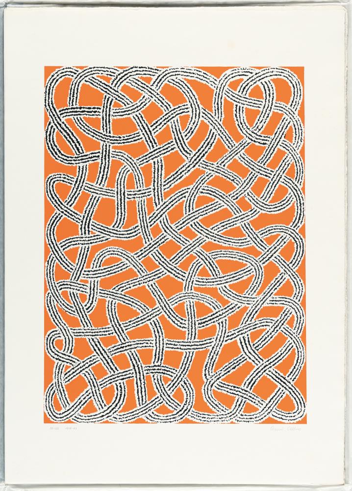 Connections 1925/1983