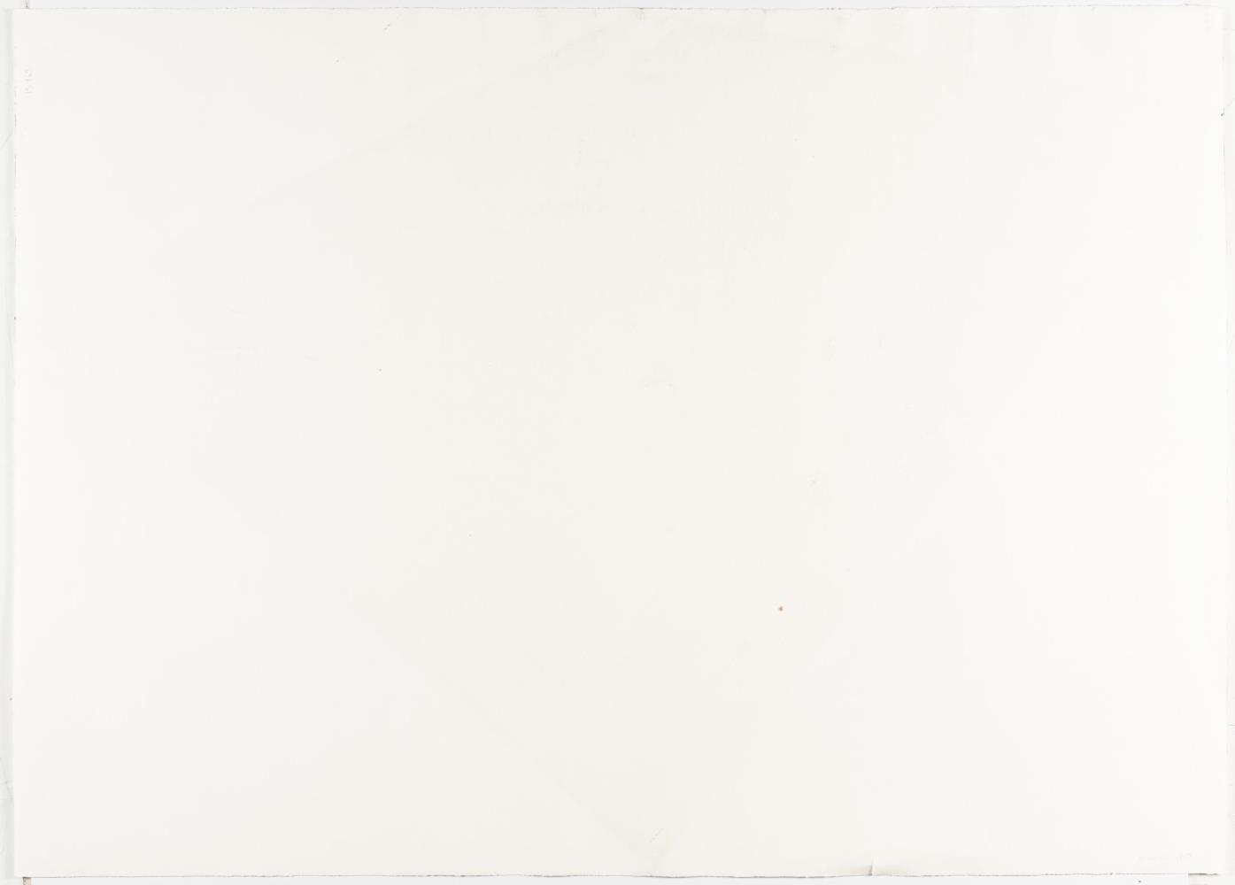 Ohne Titel (Philip Glass Poster)