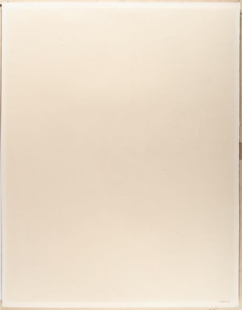 Sculptured Activities