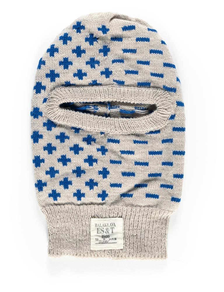 Balaclava