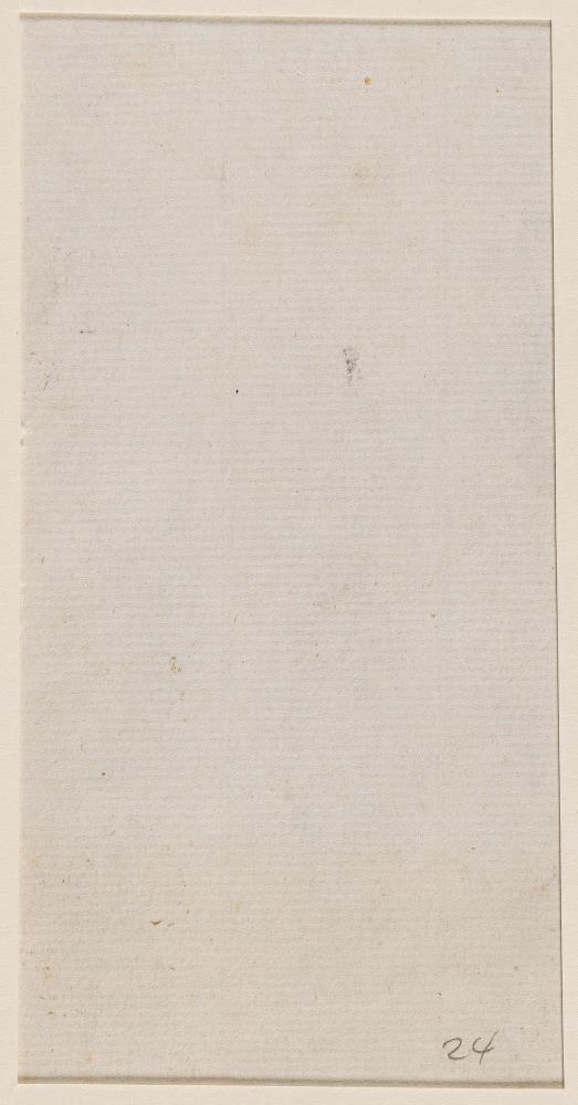 Landschaft mit Apoll und Daphne und weiteren Ovidschen Metamorphosen