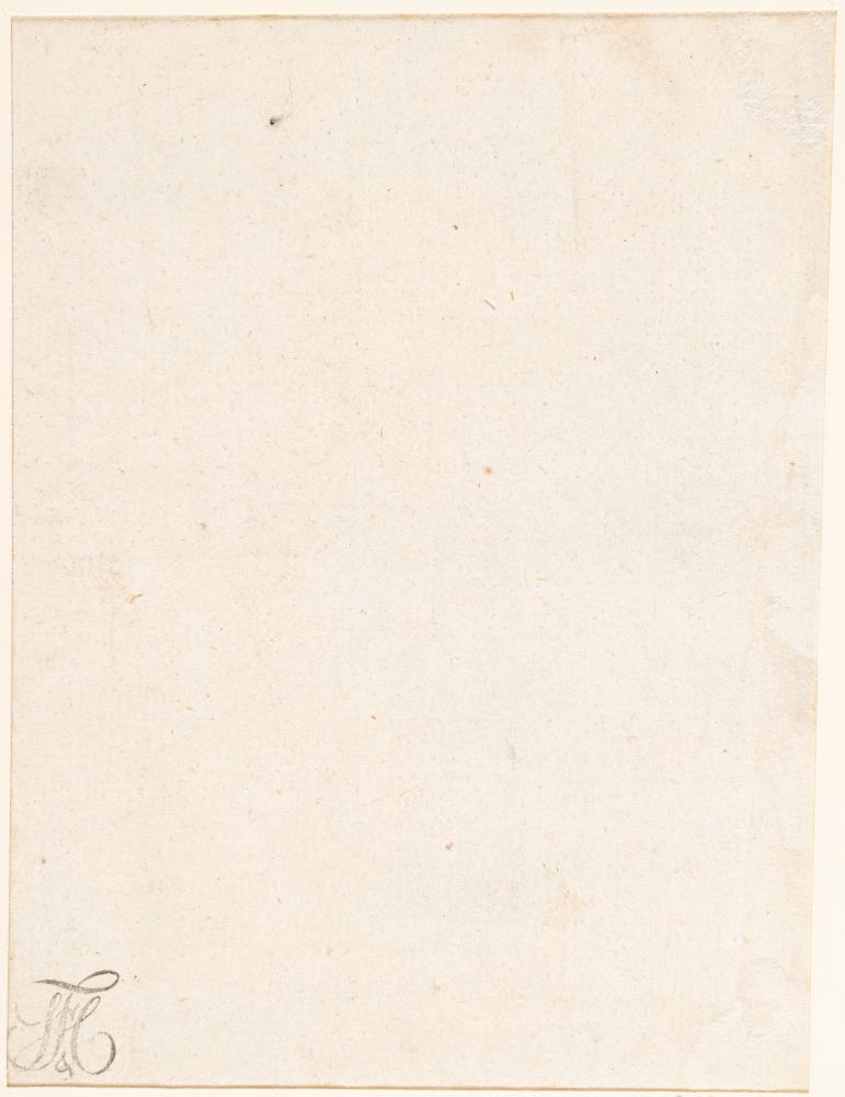Die kleine Auferweckung des Lazarus