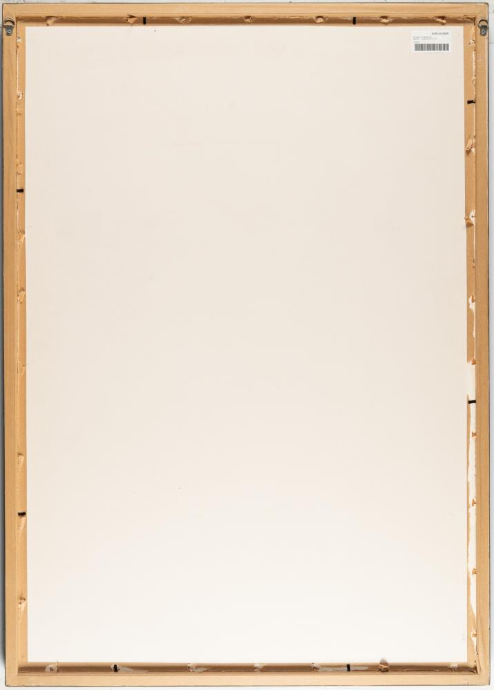 „Kein Ungeheuer tanzt seinen Walzer allein“ V