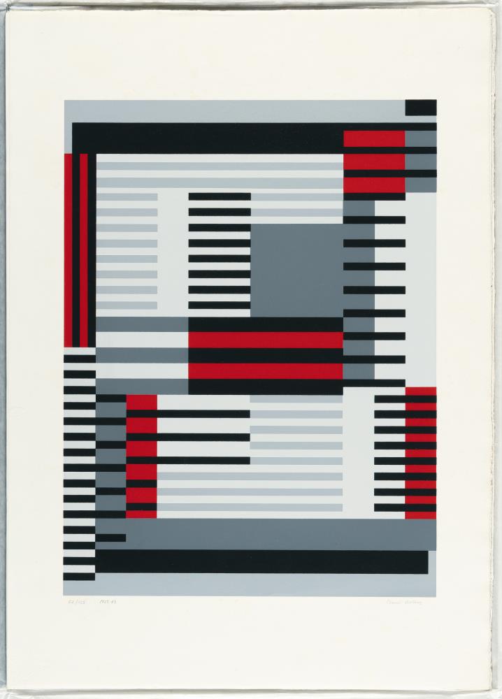 Connections 1925/1983