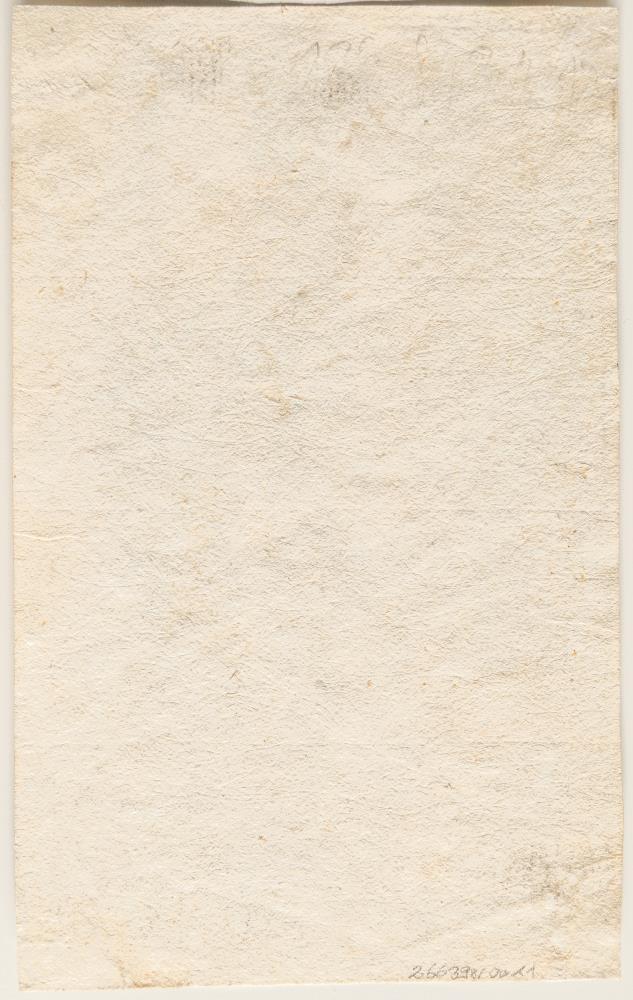Der Apostel Philippus