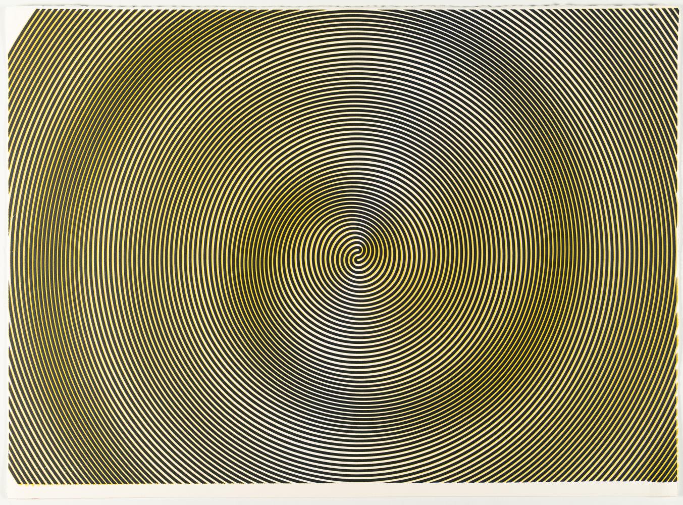 Supernova
