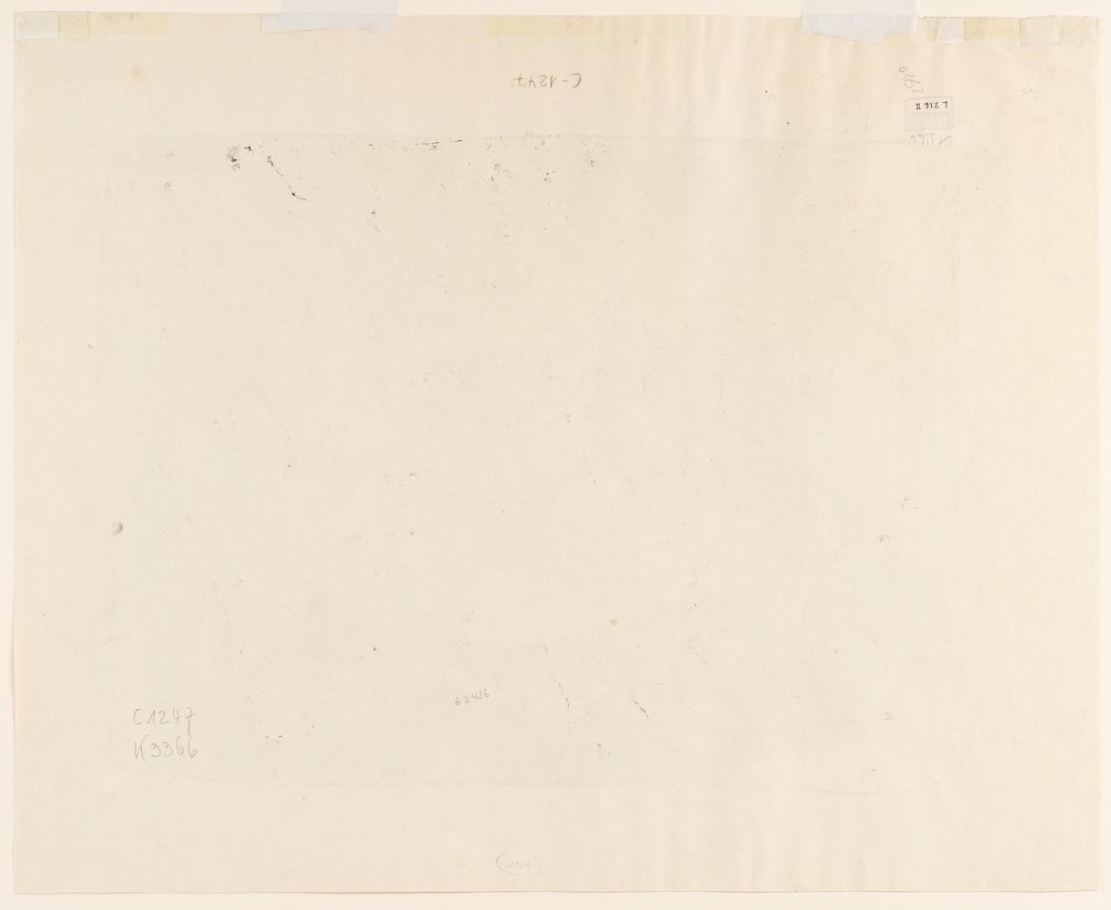 Zwei Mädchen in Dessous (Mädchen in Hosen)