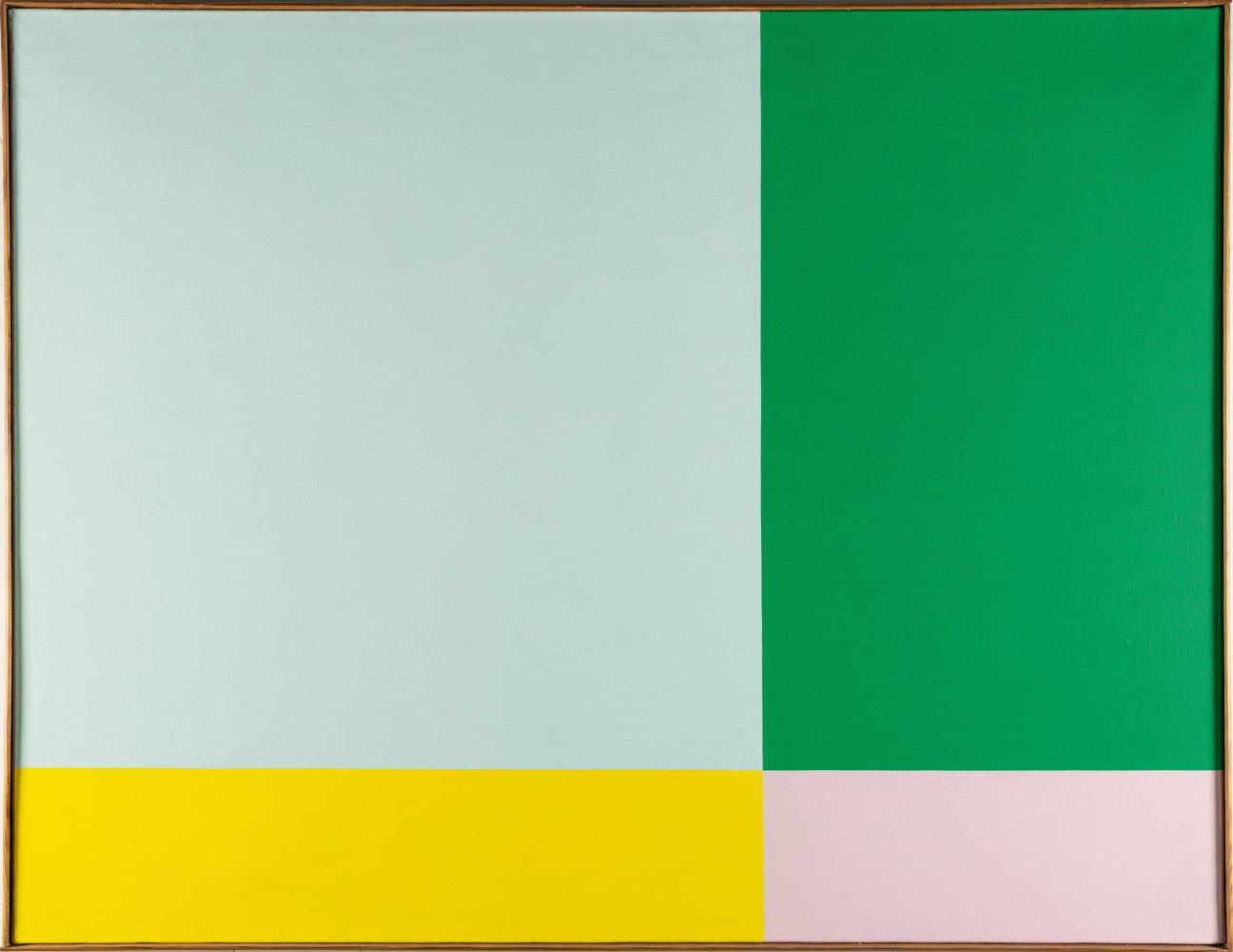 „Les trois règnos“