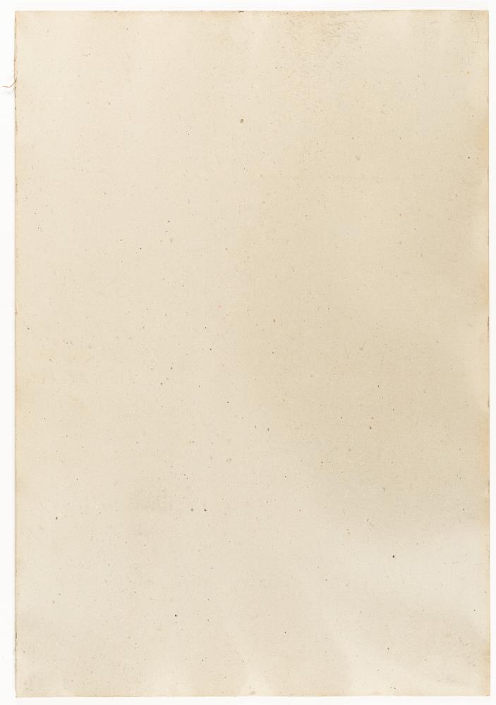 Kronprinzessin Marie Gabriele von Bayern