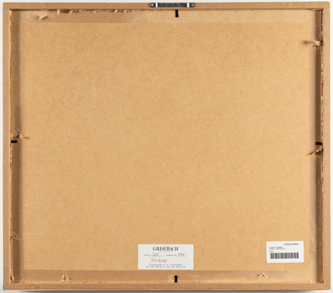 Théâtre ou télévision: cape et épée