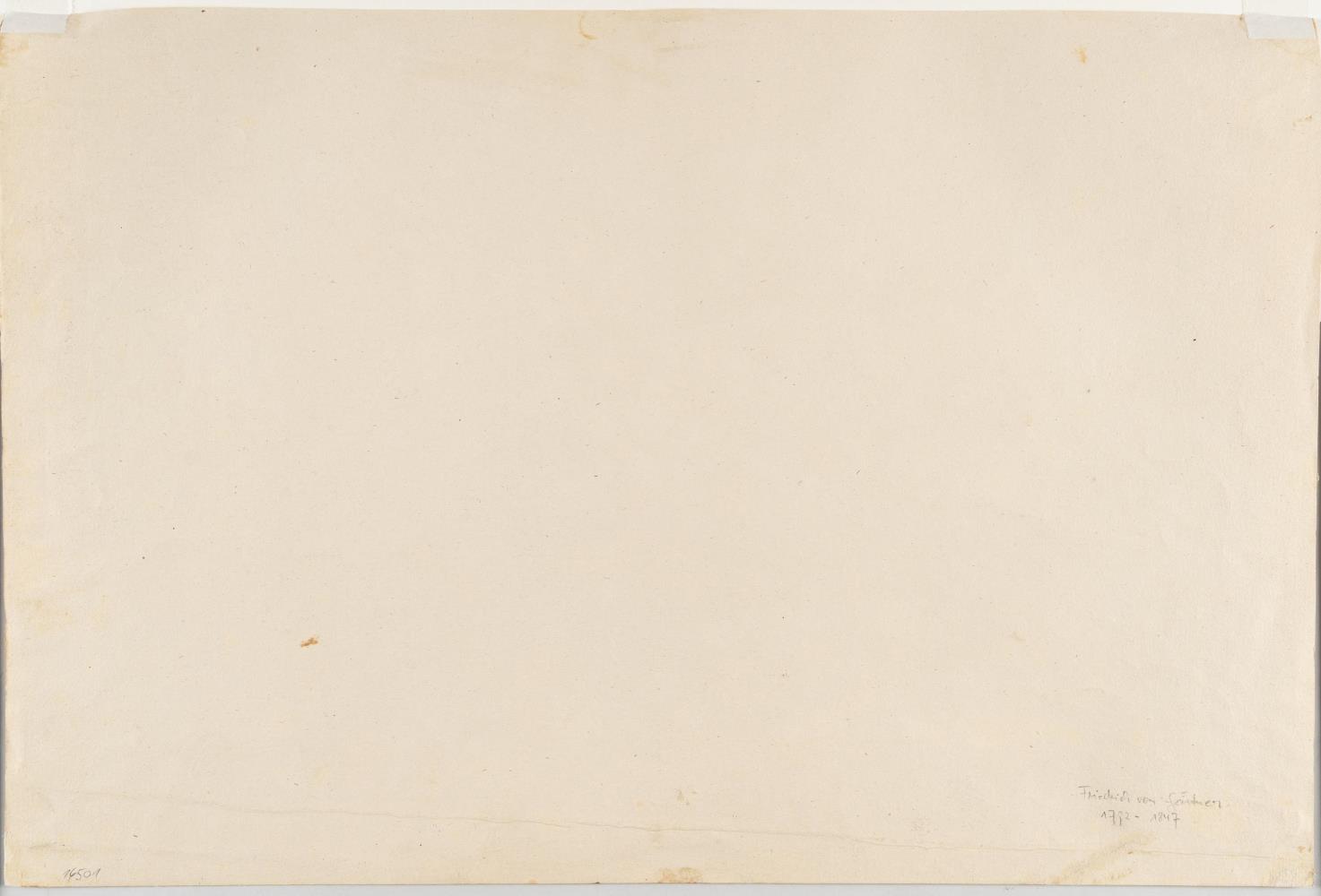 „Einzug König Ludwig I. in Paros“