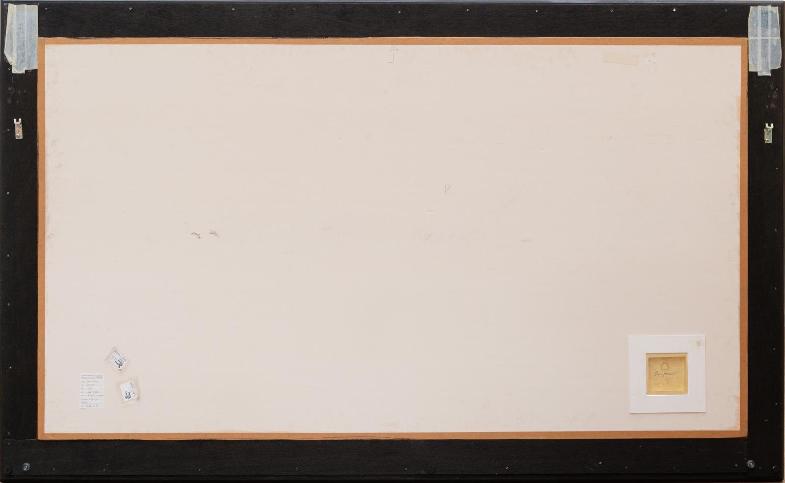 Untitled (SF92-91)