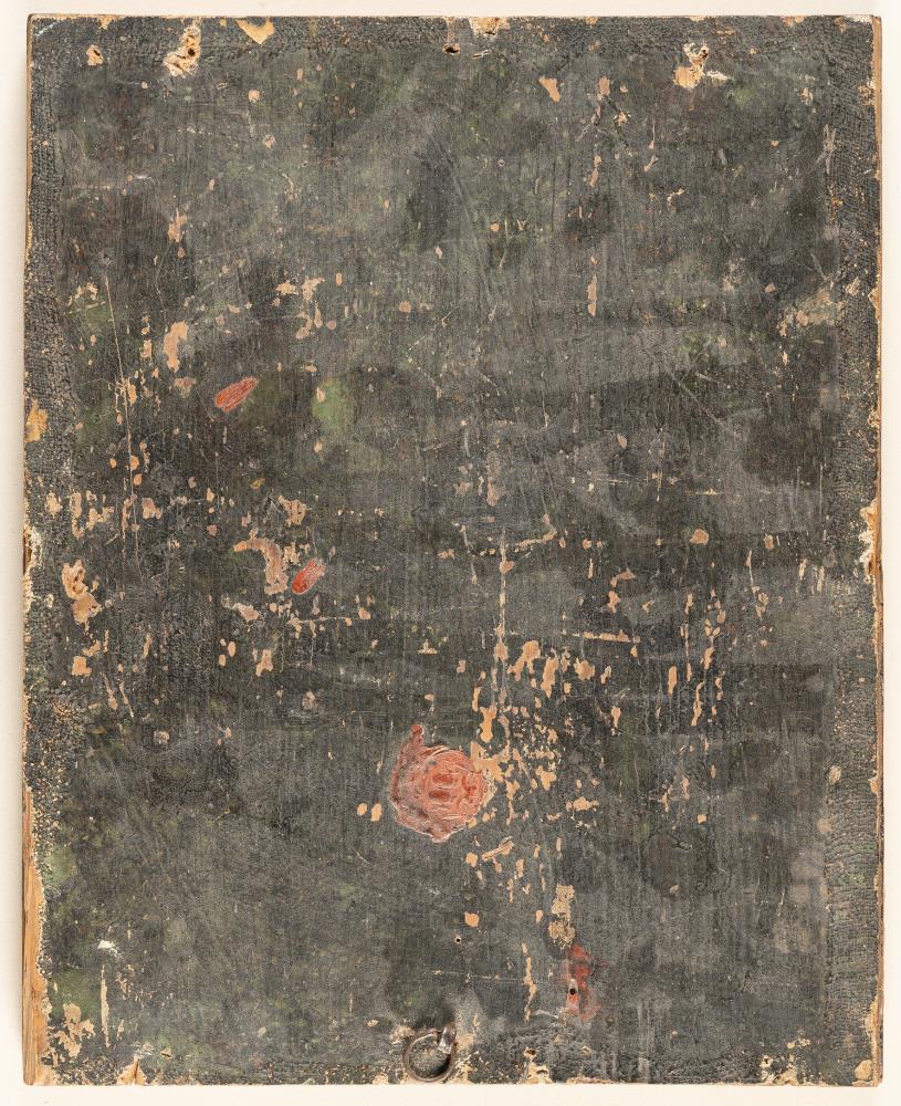 Pfingstwunder