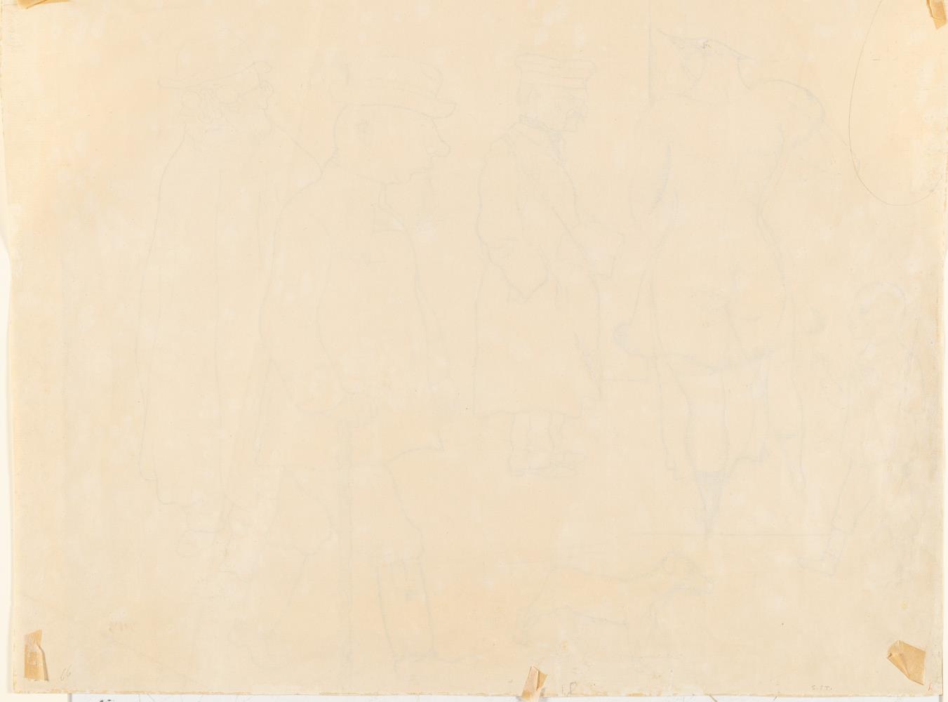 "Typenblatt" (Data sheet)