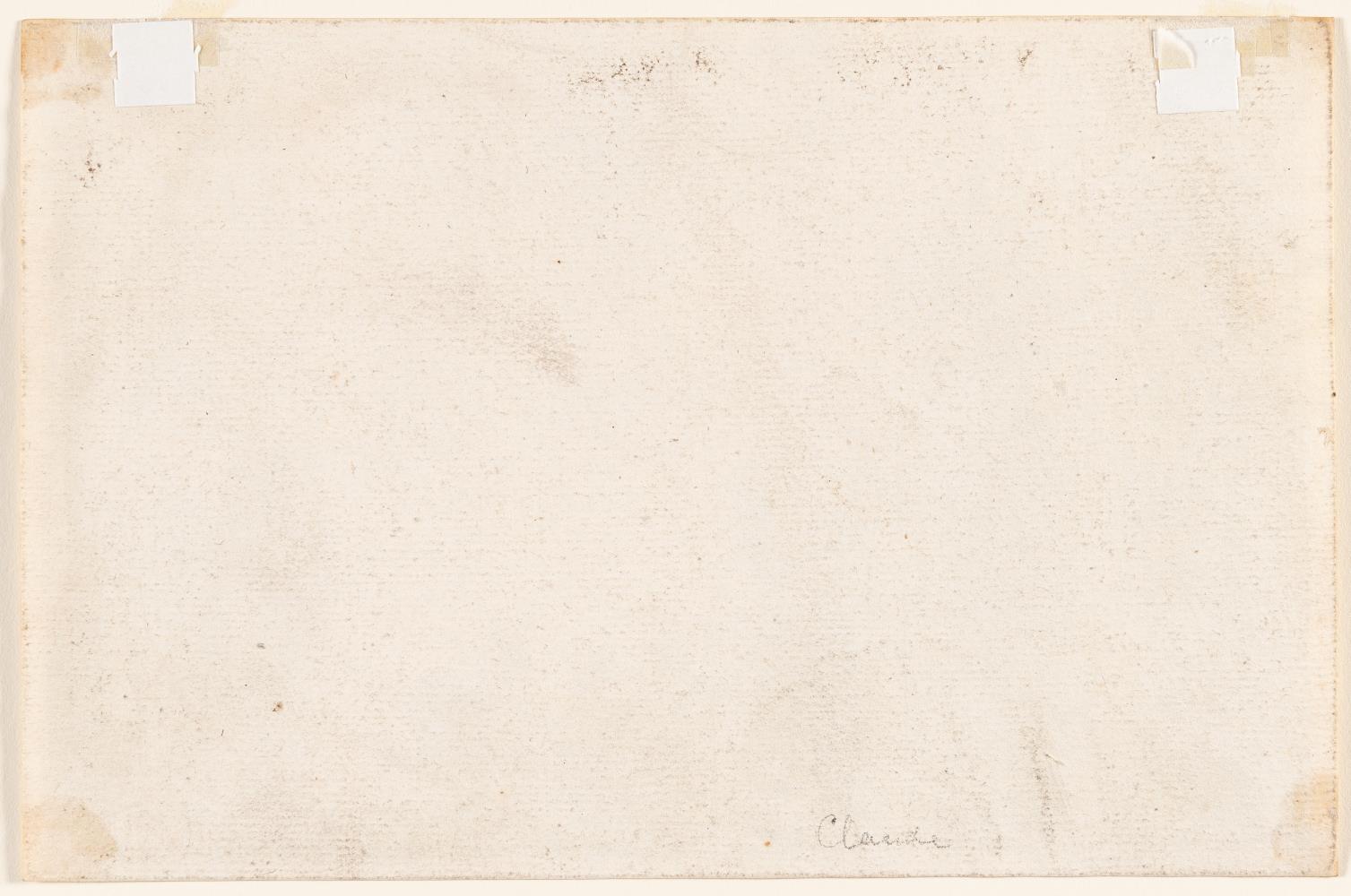 Le Soleil levant (Hafenszene mit aufgehender Sonne)
