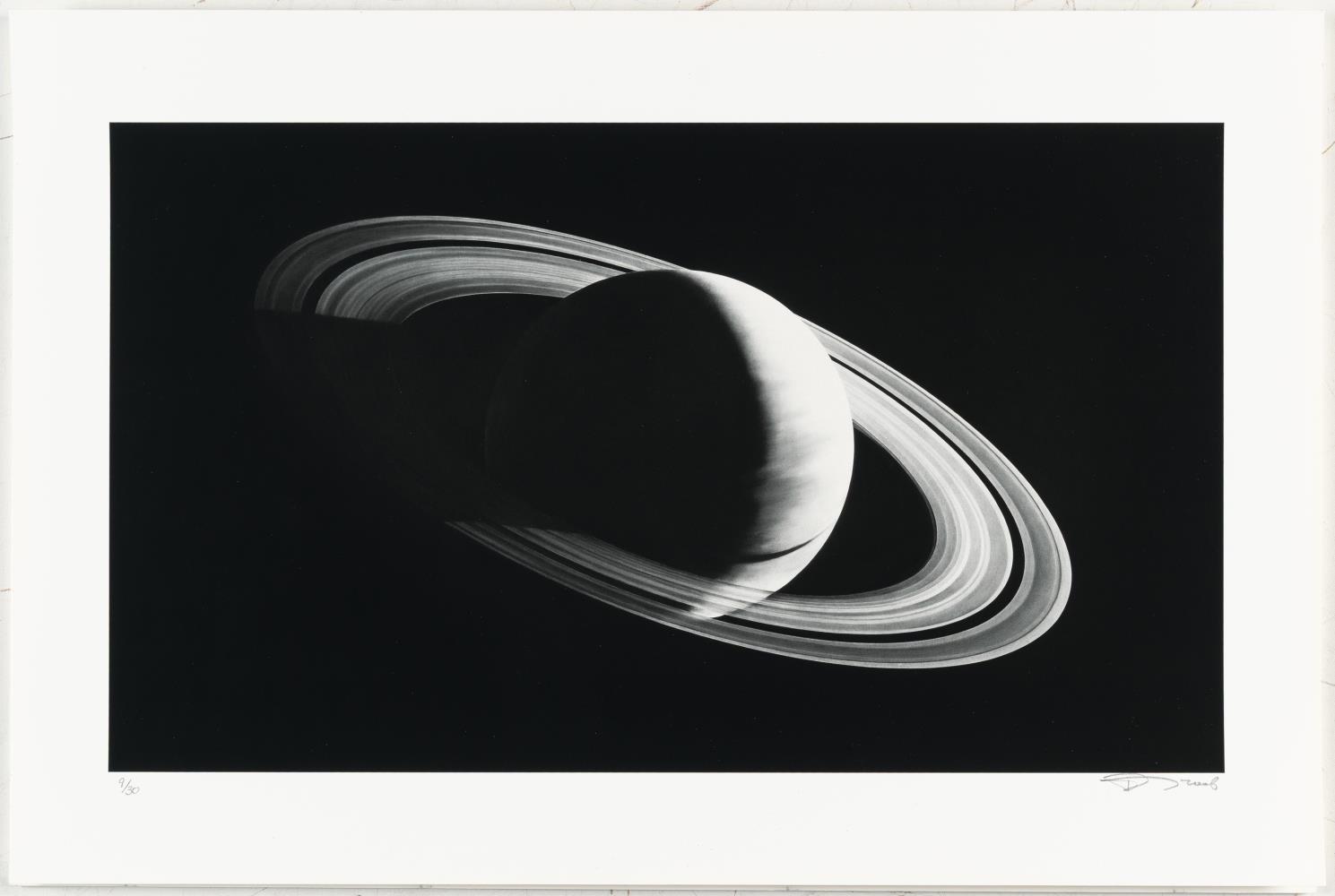 Saturn