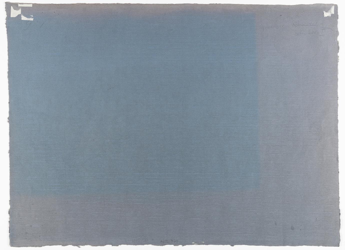 Schubert und Schober