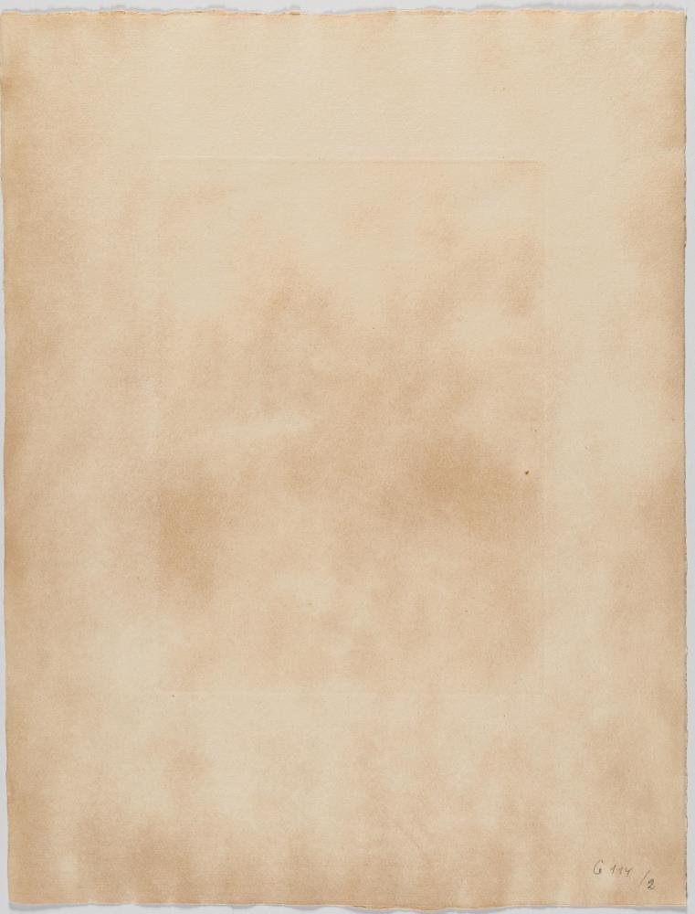 Modèle, tableau et sculpture