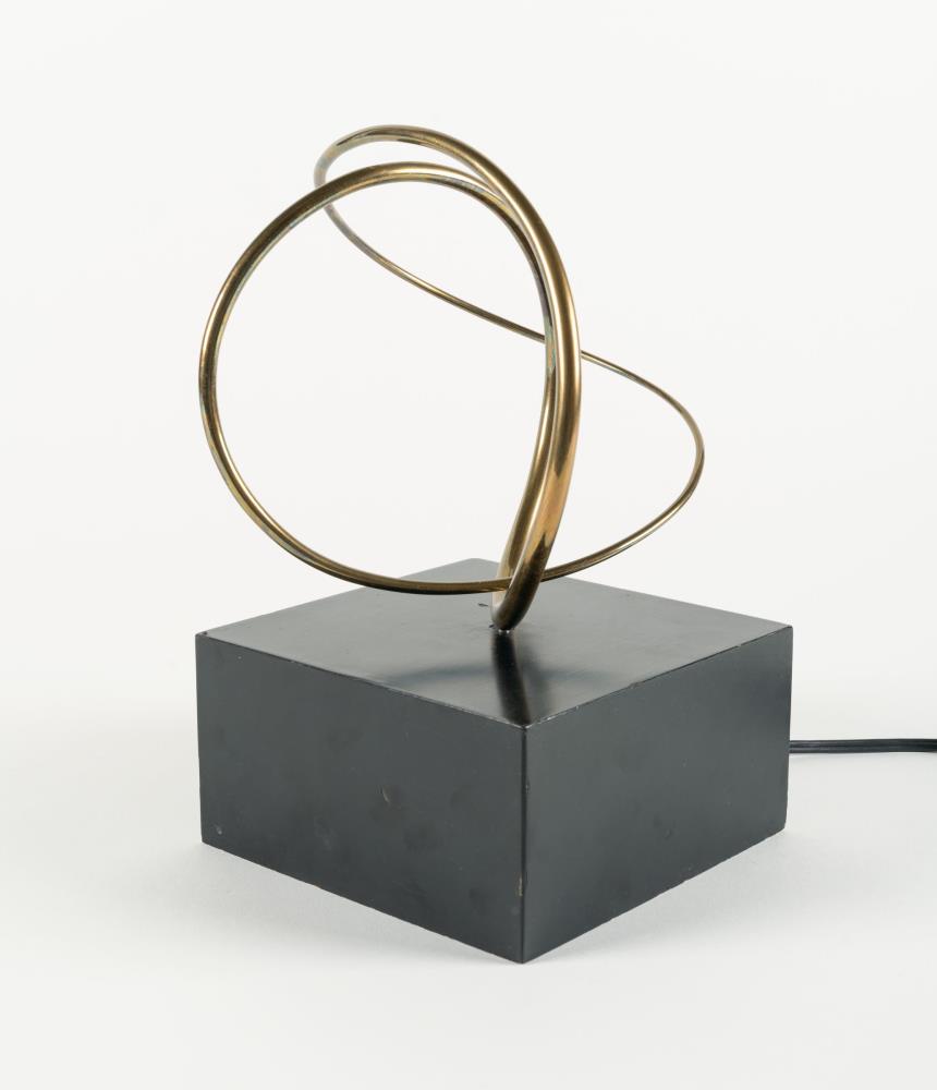 „Construction 135B“