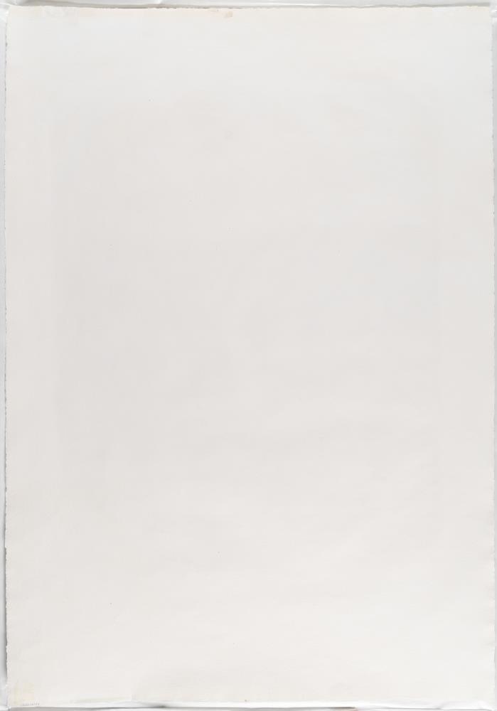 Le Chapeau Épinglé, 2ème Planche