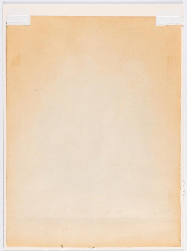 Les Amateurs de tableaux (Die Kunstliebhaber)