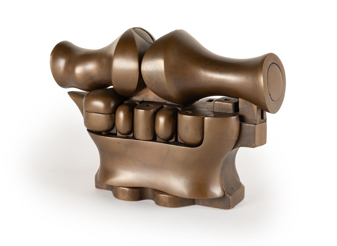 Desperta Ferro 2 (Opus 241)