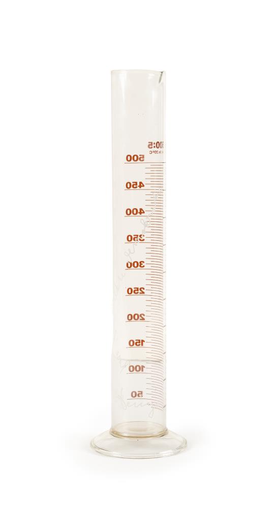 "Rose" für direkte Demokratie