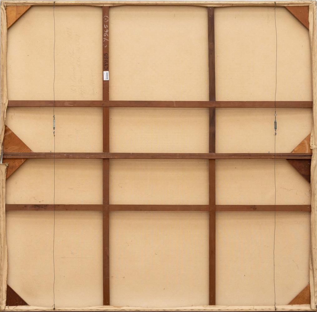 „Happy Days with the Fire Chief”