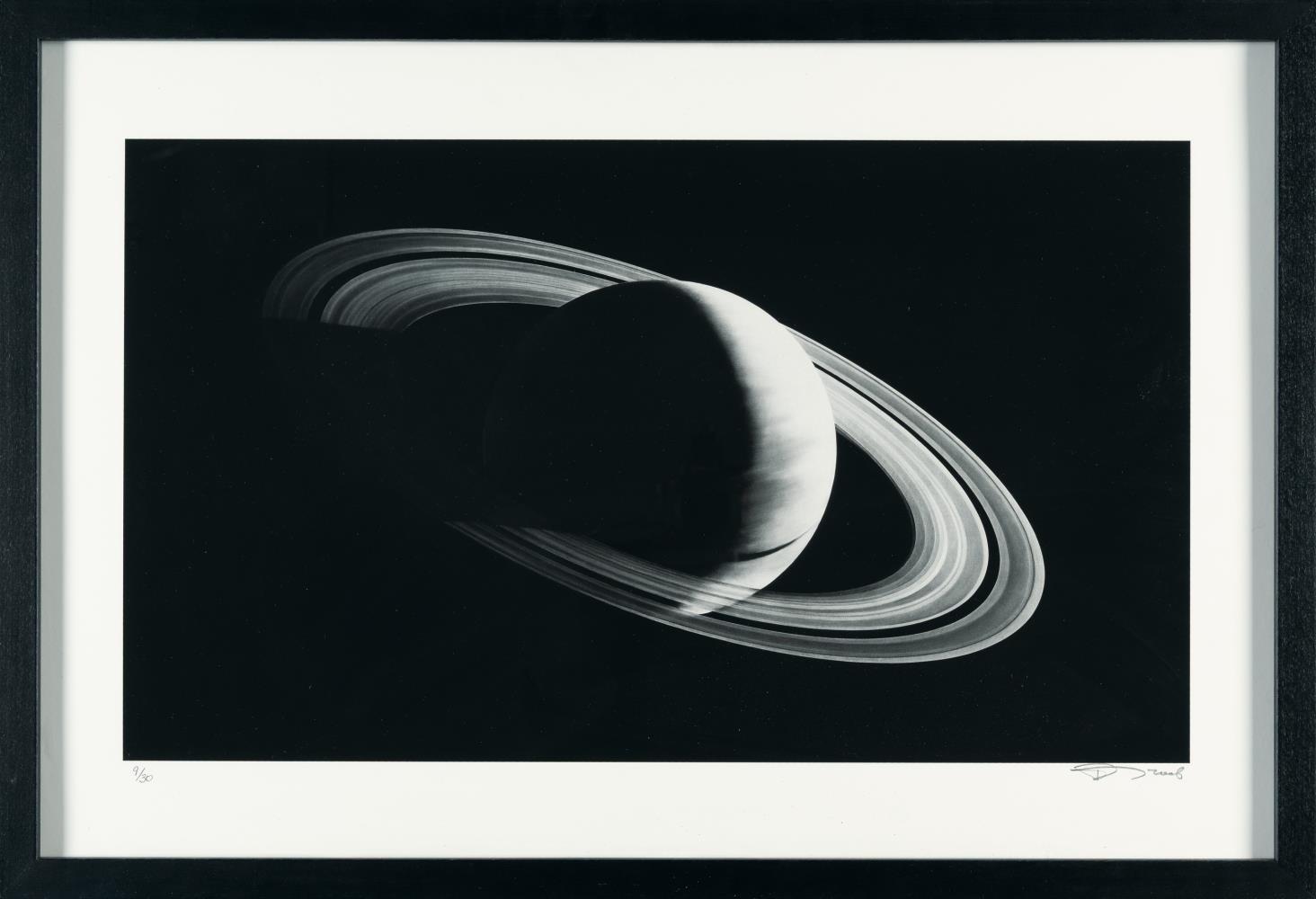 Saturn