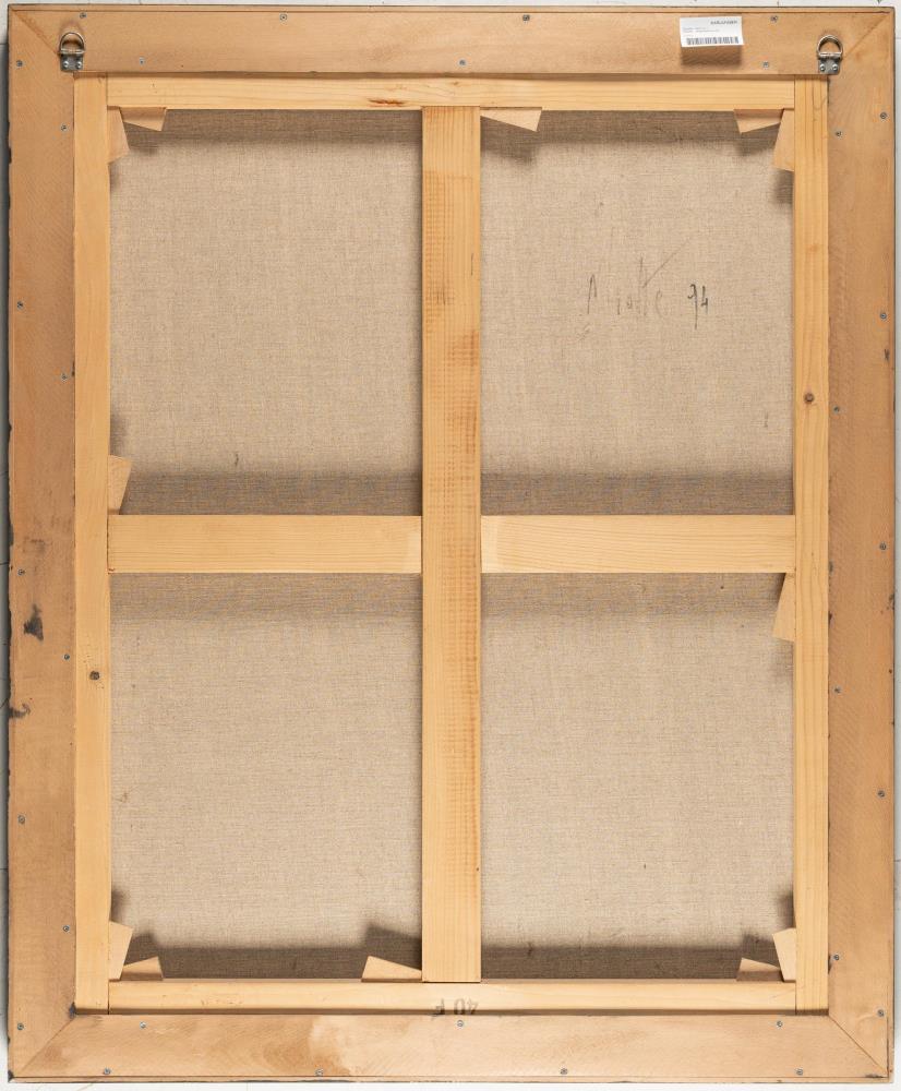 Dynamische Komposition