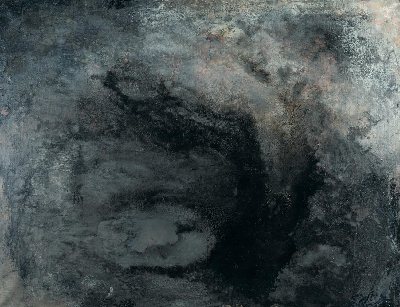 Untitled (No. 27)