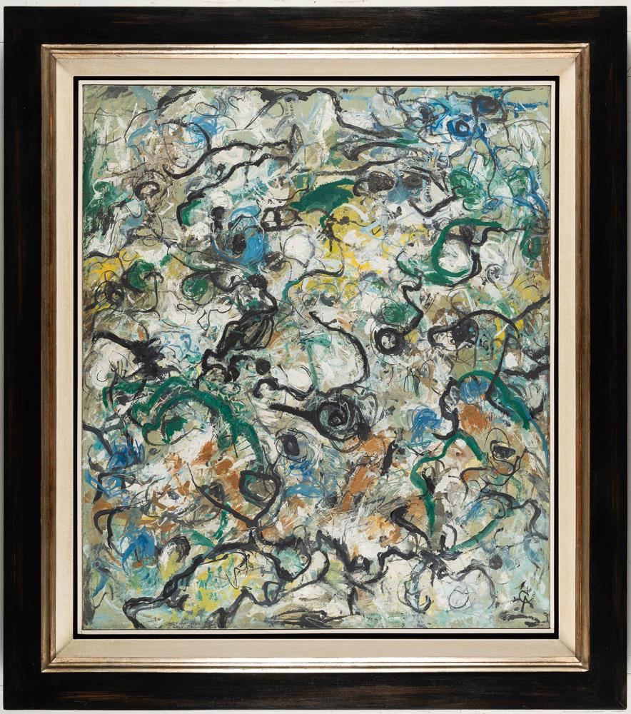 "No. 75/Yes 6"