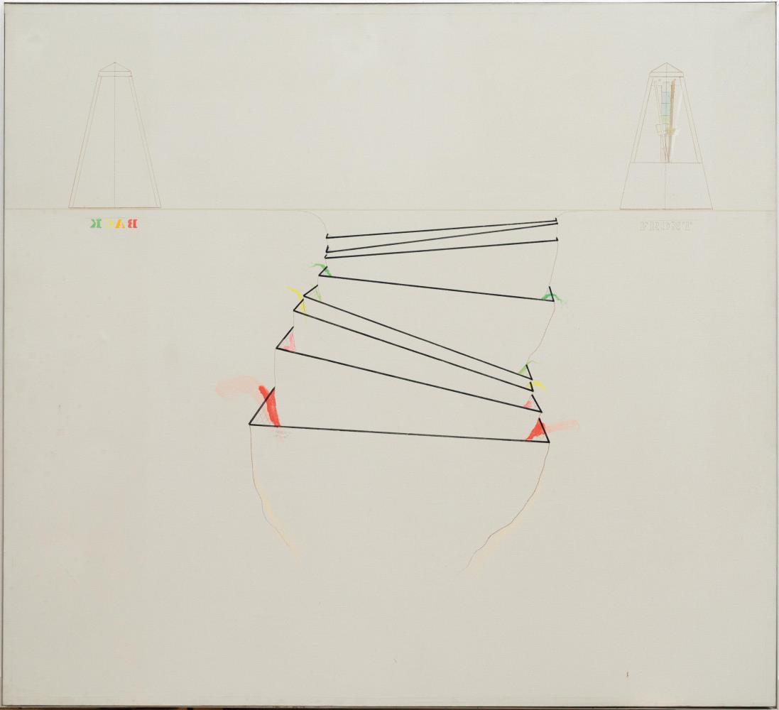 „[Front and Back]“