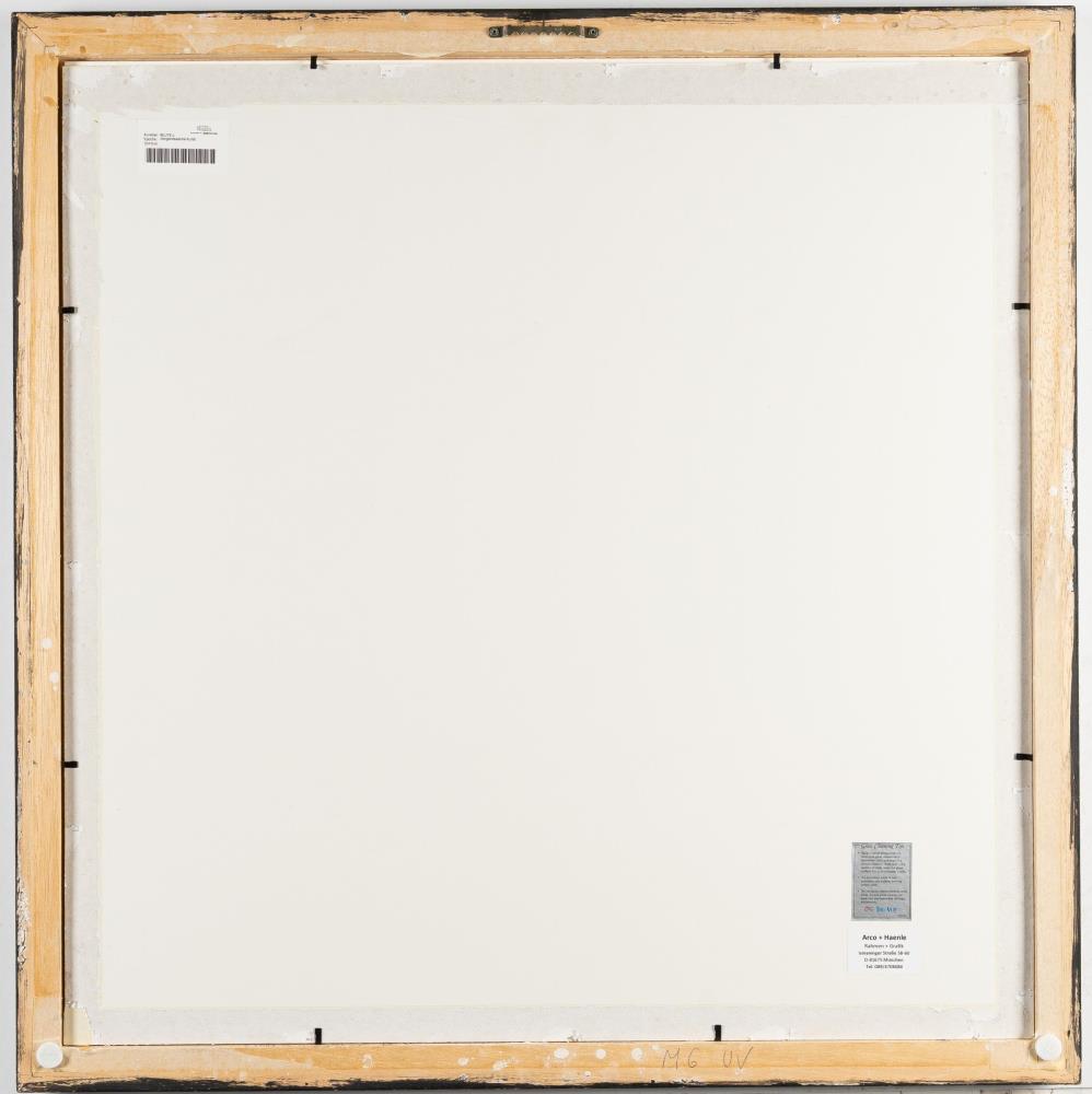 Aus: 3-Tonnen-Edition