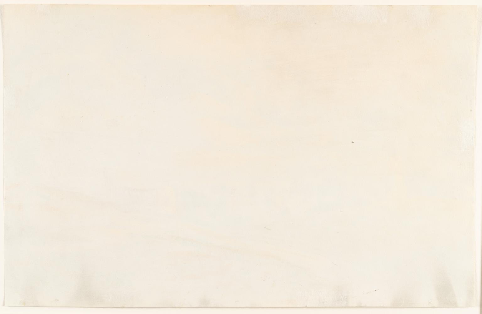 Voralplenlandschaft