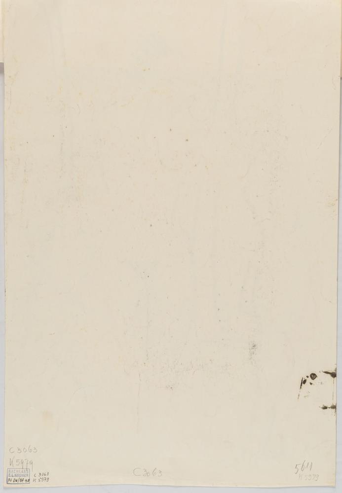 Frau Anni Müller mit den Zwillingen Judith und Kaspar