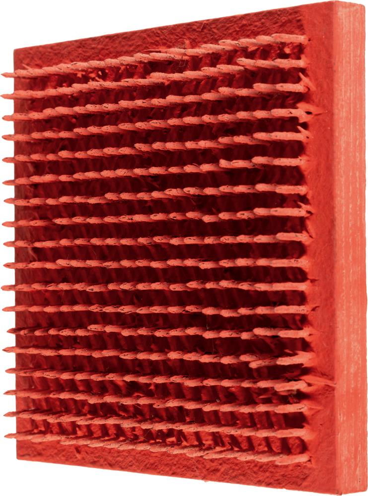 Tableau clous ("CLOUS")