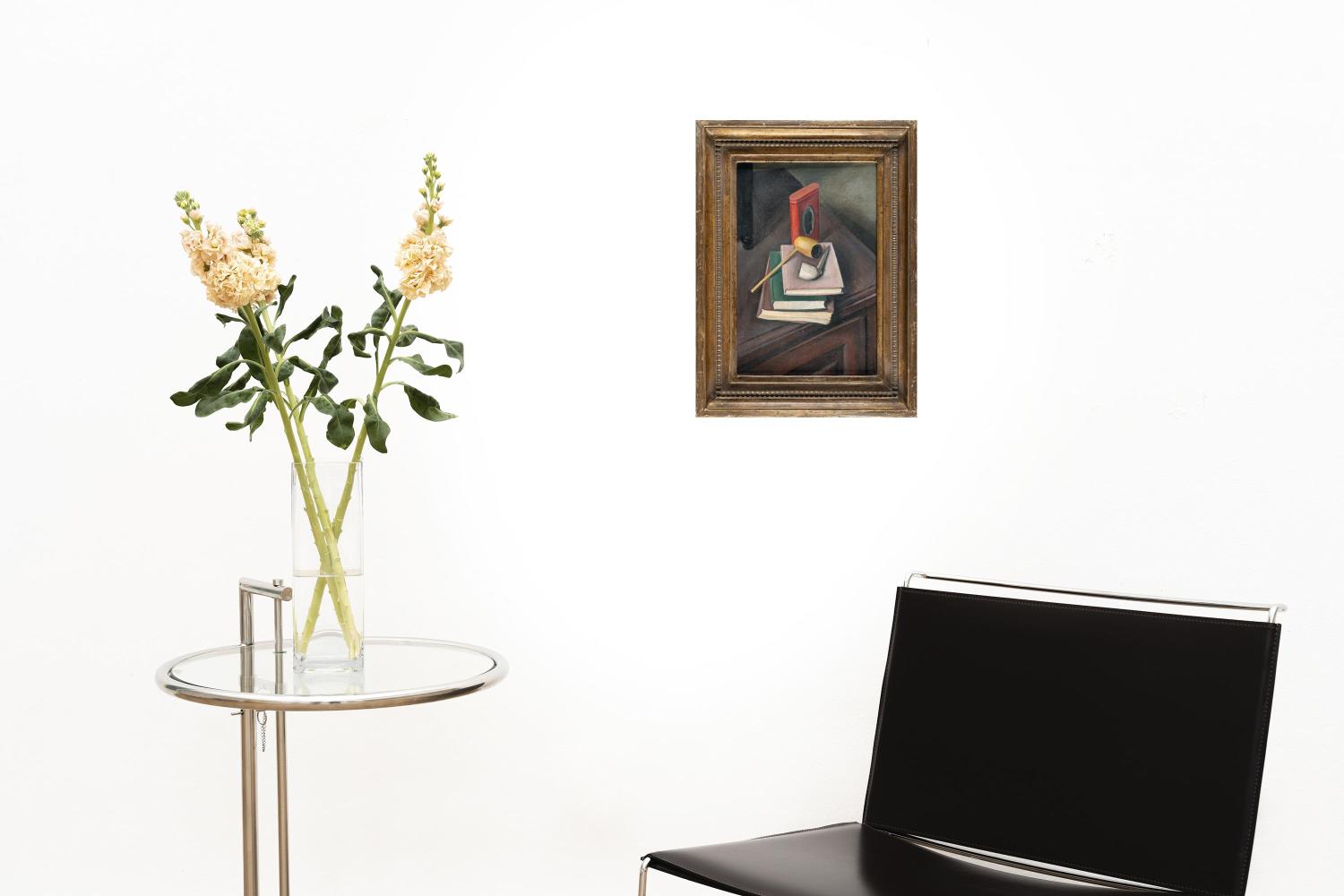 Still Life V