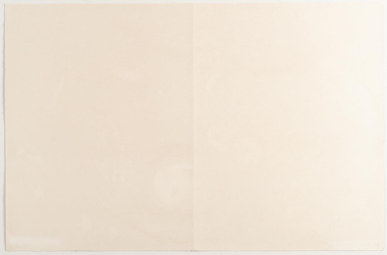 Printemps au Pré (aus: Daphnis et Chloé)