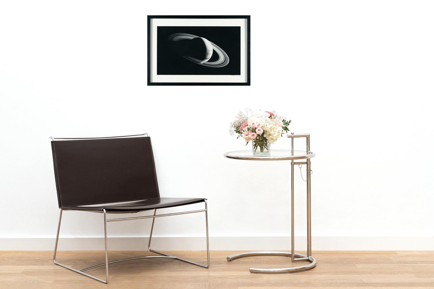 Saturn