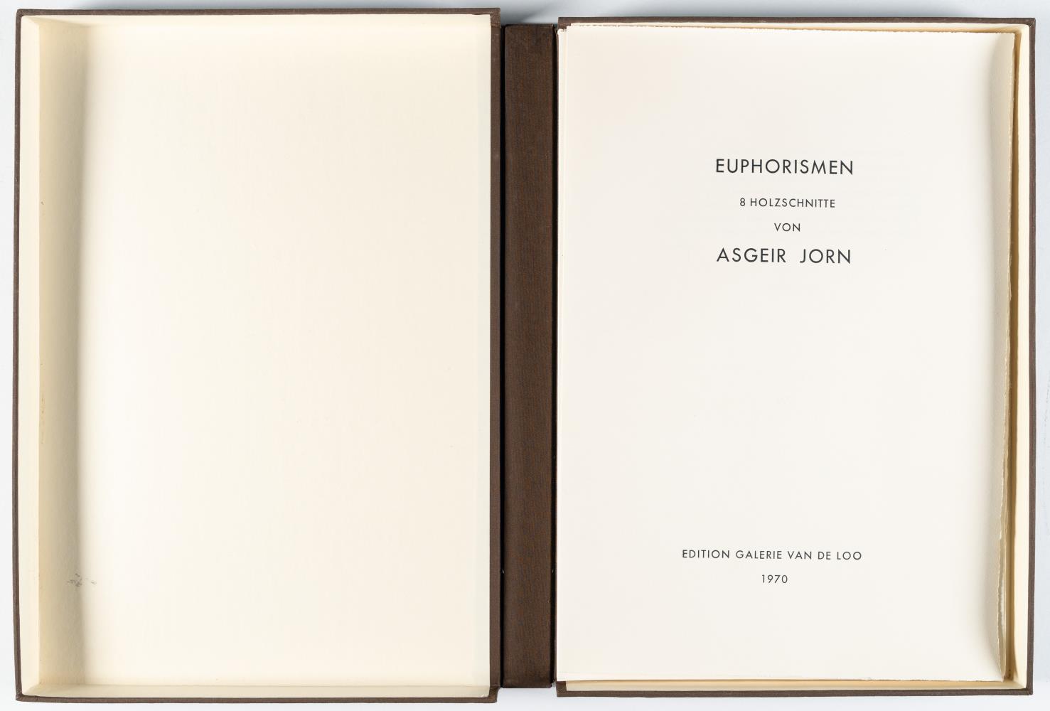 Euphorisms