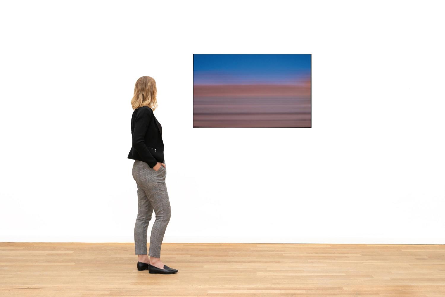 Valley of Fire, Nevada