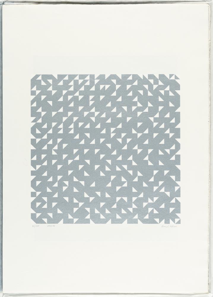 Connections 1925/1983