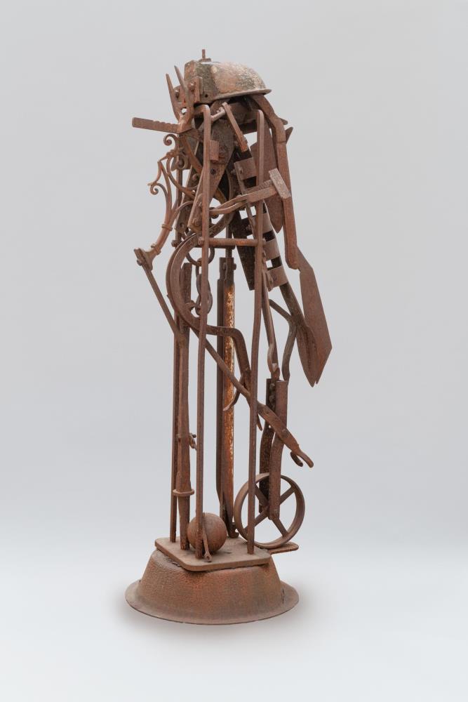 Helde No. 2/3 SCHWEDENSEG 386 UPPER LOWER 8 SEG MACH 191-15492